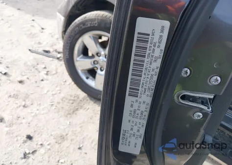 2015 Ram 1500 Big Horn from USA, damaged, VIN 1C6RR7LT2FS759345